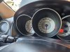 Slika 29 - Mazda 3 99000 1.6 LIMUZINA  - MojAuto