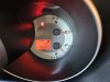 Slika 4 - Mazda 3 99000 1.6 LIMUZINA  - MojAuto