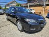 Slika 1 - Mazda 3 99000 1.6 LIMUZINA  - MojAuto