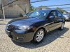 Slika 2 - Mazda 3 99000 1.6 LIMUZINA  - MojAuto