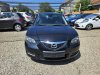 Slika 5 - Mazda 3 99000 1.6 LIMUZINA  - MojAuto