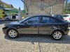 Slika 6 - Mazda 3 99000 1.6 LIMUZINA  - MojAuto