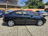 Slika 7 - Mazda 3 99000 1.6 LIMUZINA  - MojAuto