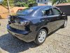 Slika 8 - Mazda 3 99000 1.6 LIMUZINA  - MojAuto