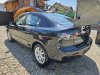 Slika 9 - Mazda 3 99000 1.6 LIMUZINA  - MojAuto