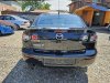 Slika 10 - Mazda 3 99000 1.6 LIMUZINA  - MojAuto
