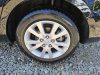 Slika 11 - Mazda 3 99000 1.6 LIMUZINA  - MojAuto