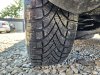 Slika 12 - Mazda 3 99000 1.6 LIMUZINA  - MojAuto