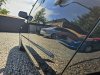 Slika 13 - Mazda 3 99000 1.6 LIMUZINA  - MojAuto