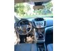 Slika 18 - Ford C Max 1,6  - MojAuto