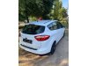 Slika 7 - Ford C Max 1,6  - MojAuto