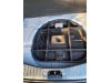 Slika 26 - Ford C Max 1,6  - MojAuto