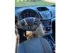 Slika 14 - Ford C Max 1,6  - MojAuto