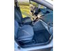 Slika 24 - Ford C Max 1,6  - MojAuto