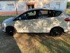 Slika 5 - Ford C Max 1,6  - MojAuto