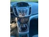 Slika 17 - Ford C Max 1,6  - MojAuto