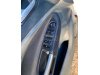 Slika 10 - Ford C Max 1,6  - MojAuto