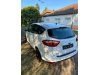 Slika 8 - Ford C Max 1,6  - MojAuto