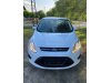 Slika 2 - Ford C Max 1,6  - MojAuto