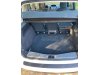 Slika 22 - Ford C Max 1,6  - MojAuto