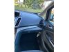 Slika 16 - Ford C Max 1,6  - MojAuto