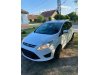 Slika 3 - Ford C Max 1,6  - MojAuto
