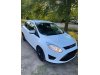 Slika 1 - Ford C Max 1,6  - MojAuto