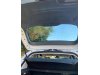 Slika 21 - Ford C Max 1,6  - MojAuto
