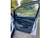 Slika 23 - Ford C Max 1,6  - MojAuto