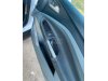 Slika 27 - Ford C Max 1,6  - MojAuto