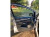 Slika 11 - Ford C Max 1,6  - MojAuto