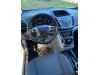 Slika 13 - Ford C Max 1,6  - MojAuto