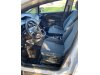 Slika 15 - Ford C Max 1,6  - MojAuto