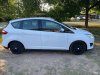 Slika 4 - Ford C Max 1,6  - MojAuto