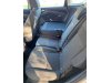Slika 20 - Ford C Max 1,6  - MojAuto