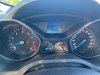 Slika 12 - Ford C Max 1,6  - MojAuto
