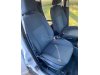 Slika 28 - Ford C Max 1,6  - MojAuto
