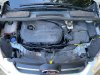 Slika 25 - Ford C Max 1,6  - MojAuto
