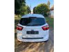 Slika 6 - Ford C Max 1,6  - MojAuto