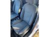 Slika 19 - Ford C Max 1,6  - MojAuto