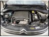 Slika 17 - Citroen C3 1.2BiColore  - MojAuto