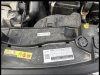 Slika 15 - Citroen C3 1.2BiColore  - MojAuto
