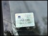 Slika 16 - Citroen C3 1.2BiColore  - MojAuto