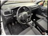 Slika 13 - Citroen C3 1.2BiColore  - MojAuto