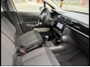 Slika 12 - Citroen C3 1.2BiColore  - MojAuto