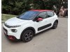 Slika 2 - Citroen C3 1.2BiColore  - MojAuto