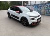 Slika 1 - Citroen C3 1.2BiColore  - MojAuto