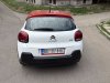 Slika 4 - Citroen C3 1.2BiColore  - MojAuto