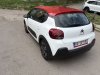 Slika 5 - Citroen C3 1.2BiColore  - MojAuto