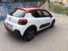 Slika 7 - Citroen C3 1.2BiColore  - MojAuto